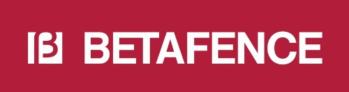 Betafence Logo