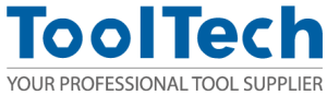Logo ToolTech
