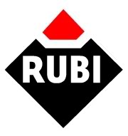 Rubi Logo 3