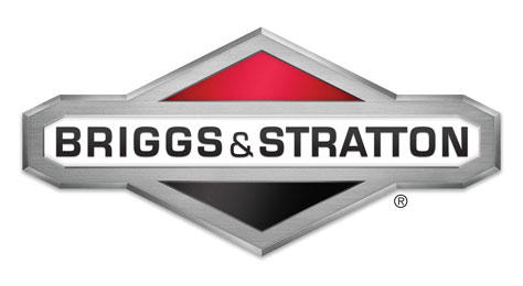 briggs stratton logo home